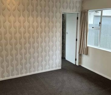 Delightful on Durham - Photo 3