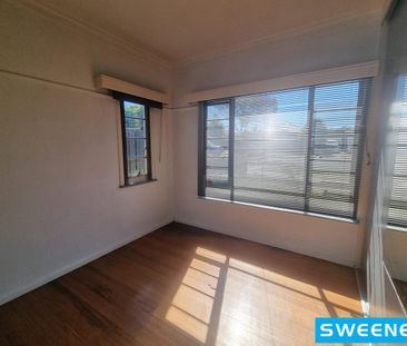 Matthews Hill Location - Photo 3