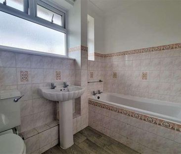 Chandlers, SO53 - Photo 6