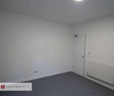 Clytha Square, Newport, NP20 - Photo 4