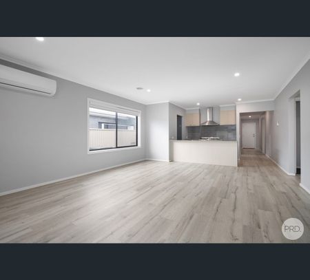 14 Fantail Street, Winter Valley, Vic 3358 - Photo 3