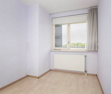 Capelle aan den IJssel – Lehárstraat 146 - Photo 3