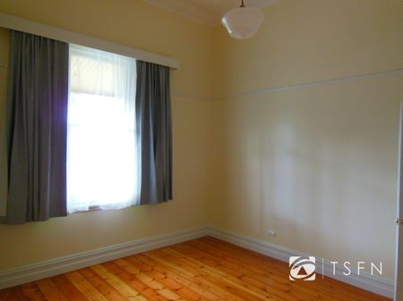 59 Arnold Street, Bendigo - Photo 2