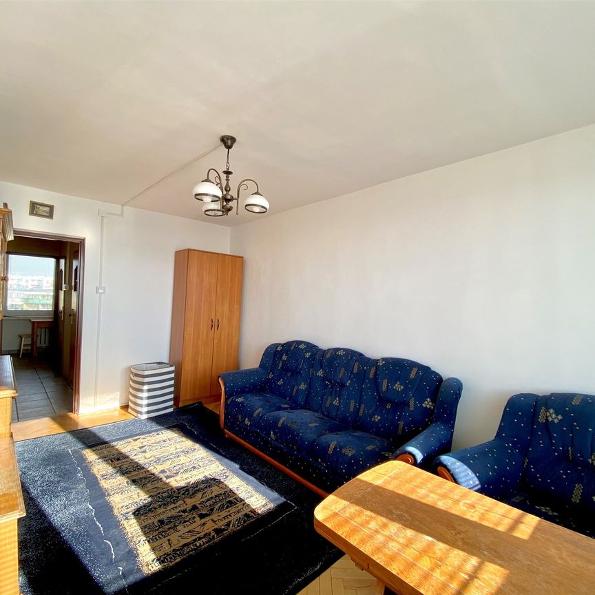 Lublin, - Zdjęcie 1