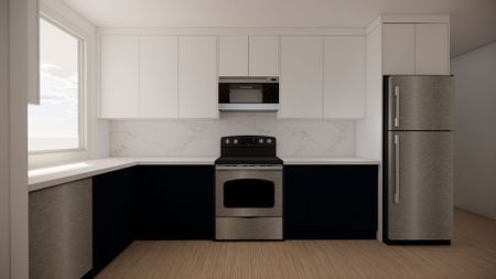 For Lease - 59 Wineva Avenue, Toronto, Ontario - Photo 2