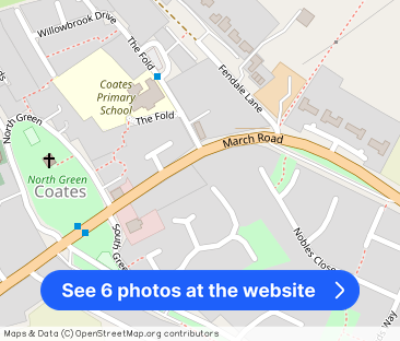 1 bedroom flat for rent - Photo 1