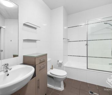 Newstead - Luxury Location Plus Lifestyle - Photo 6