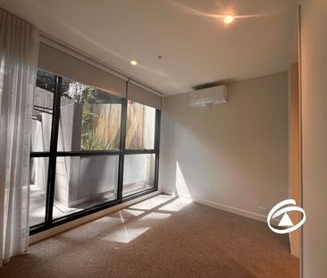 106/9 Gloucester Avenue, 3806, Berwick Vic - Photo 2