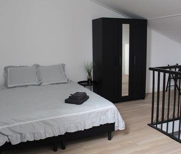 Klaas van Reeuwijkstraat, 2132 ZP, Hoofddorp - Photo 3