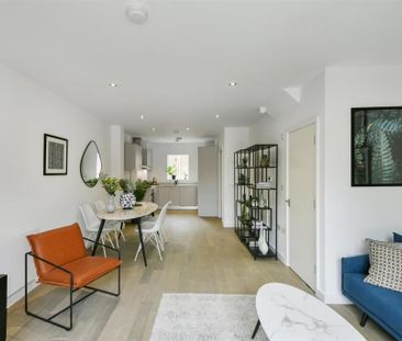 Room in a Shared House, Bellingham Road, SE6 - Photo 4