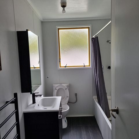 Fully furnished unit - ready to move in - Photo 1