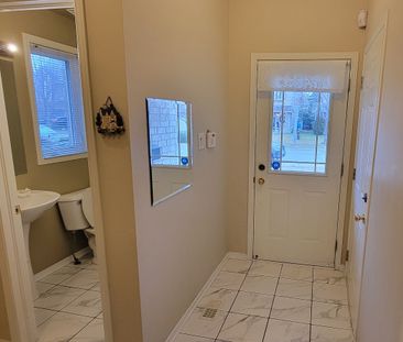 For Lease - 1620 Henri Lauzon Street, Orleans - Convent Glen and Ar... - Photo 6