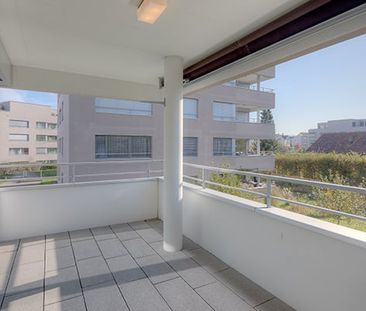 "MIETEN OHNE DEPOT - Komfortable Wohnung an guter Lage" - Photo 6