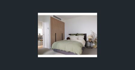 LIVE ELEVATED AT CHARLIE PARKER: MODERN LIVING IN THE HEART OF PARRAMATTA - Photo 5