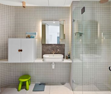 Open Inspections Now Available, Register Your Interest - Photo 6