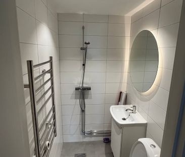 Lönngatan, Malmö - Photo 1