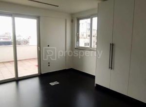 Διαμέρισμα για ενοικίαση - Πάτρα, - Photo 1