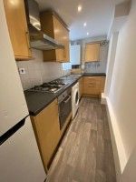 Barlow Moor Road 142, Didsbury, Manchester, M20 2UT - Photo 1