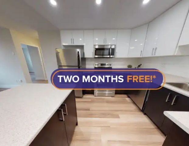 Battleford & Glen Erin | 6599 Glen Erin Dr, Mississauga - Photo 1