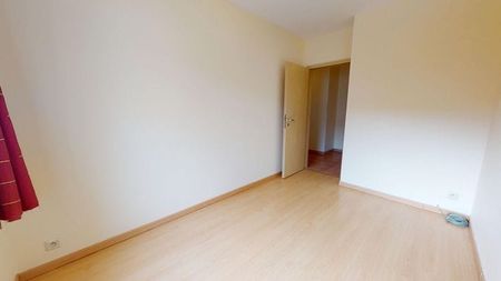 Appartement te huur - Photo 4