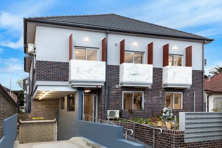 Boutique studio | Walk to station and shops - Photo 5