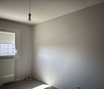 Appartement à ARGENTAN 84.34 m² - Photo 1