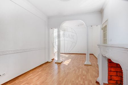Apartamento T2 em Lisboa - Photo 2