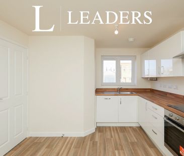 3 bedroom house to rent Finan Road, Derby, DE24 - Photo 4