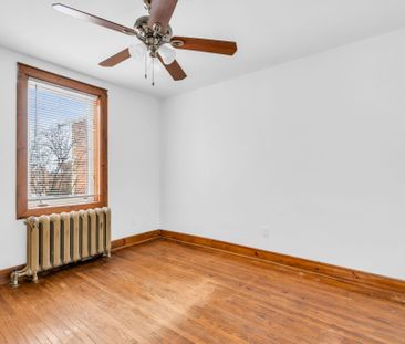 For Lease - 18 First Avenue Unit# Unit A, Orangeville, Ontario - Photo 1