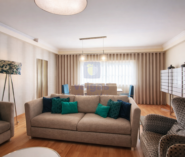 Apartamento T3 em Lisboa - Photo 3