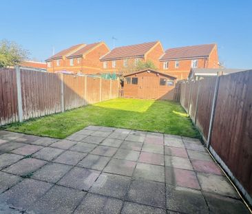 Lewins Way - Photo 2