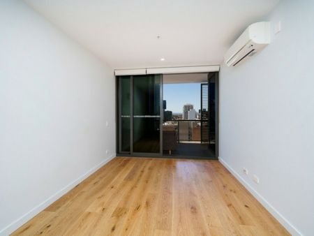 1417/380 Murray Street, PERTH - Photo 5