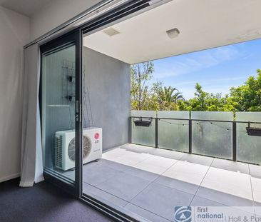 B217 / 60 Autumn Terrace, Clayton South - Photo 1