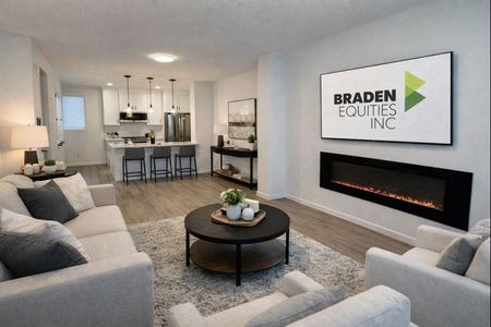 Wolf Willow - Photo 4