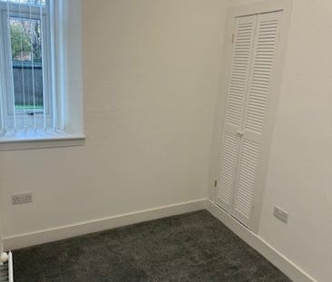 1 Bed Flat, Ground Floor Right, AB11 - Photo 2