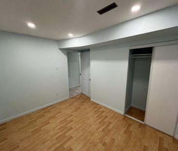 For Lease - 47 Stather Crescent Unit# BSMT, Markham, Ontario - Photo 2