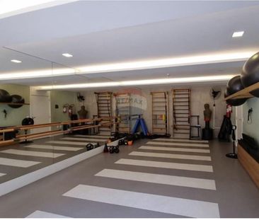 Apartamento com 3 Dormitórios e Suíte na Rua Francisco Corazi – Laz... - Foto 2