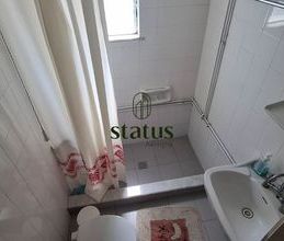 Διαμέρισμα για ενοικίαση - Πάτρα - Photo 6