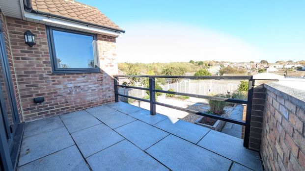 Mill Hill Drive - Photo 1