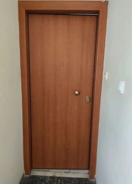 Διαμέρισμα για ενοικίαση Χαροκόπου (Καλλιθέα) - Photo 4