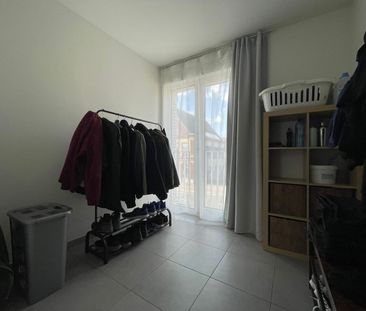 Appartement te huur in Bertem - Foto 3