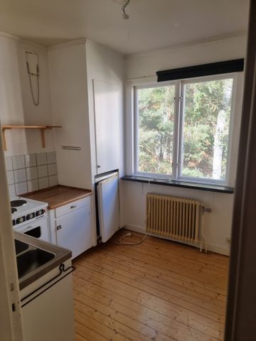 Ljunglidsgatan, Borås - Photo 4