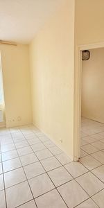 Location Appartement 2 pièces 22m² - Photo 4