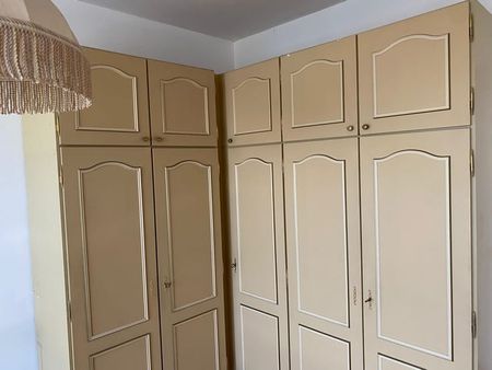 Appartement te huur - Photo 2