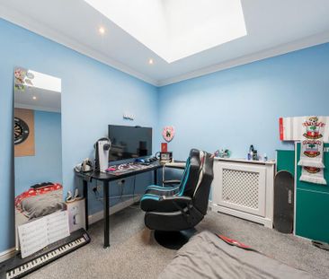 3 bedroom bungalow to rent - Photo 3