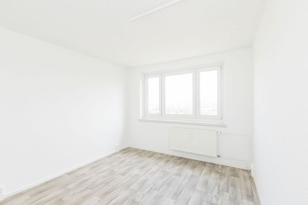 Geibelstr. 205, 09127, Chemnitz - Foto 1