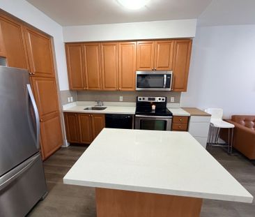 For Lease - 330 Burnhamthorpe Road Unit# 1701, Mississauga, Ontario - Photo 6