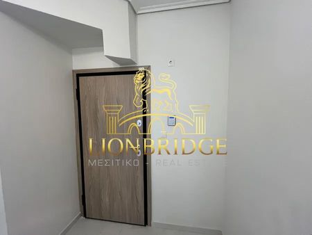 Διαμέρισμα για ενοικίαση Νέα Σμύρνη - Φωτογραφία 2