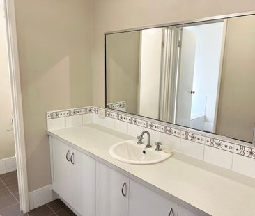 4 Neroli Link, Atwell, WA 6164 - Photo 4