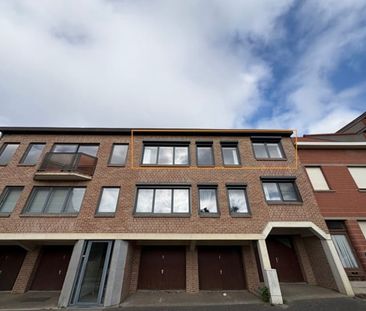 Duplex te huur - Photo 5